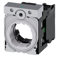 Siemens 3SU1550-1AA10-1BA0 Pic_2