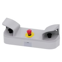 Siemens 3SU1803-3NB00-1AE1 Pic_2