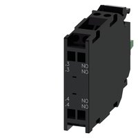 Siemens 3SU1400-1AA10-3DA0 Pic_2
