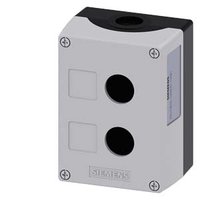 Siemens 3SU1802-0AA00-0AB1 Pic_1