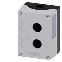 Siemens 3SU1802-0AA00-0AB1 Pic_2