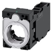 Siemens 3SU1500-1AA10-1FA0 Pic_2