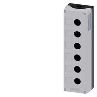 Siemens 3SU1856-0AA00-0AB1 Pic_1