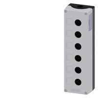 Siemens 3SU1856-0AA00-0AB1 Pic_2