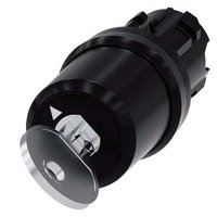 Siemens 3SU1000-5BF11-0AA0 Pic_1