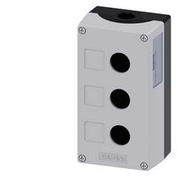 Siemens 3SU1853-0AA00-0AB1 Pic_1