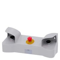 Siemens 3SU1853-3NB00-1AA1 Pic_1