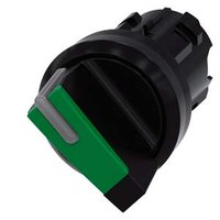 Siemens 3SU1002-2BF40-0AA0 Pic_1