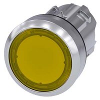 Siemens 3SU1051-0AB30-0AA0 Pic_1