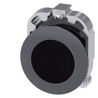 Siemens 3SU1060-0JB10-0AA0 Pic_1