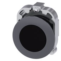 Siemens 3SU1060-0JB10-0AA0 Pic_2