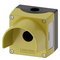 Siemens 3SU1851-0AA00-0AC2 Pic_2