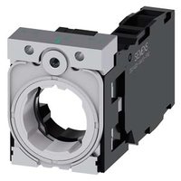 Siemens 3SU1550-1AA10-1FA0 Pic_1