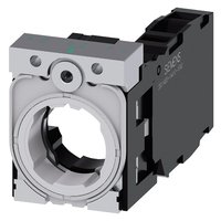 Siemens 3SU1550-1AA10-1FA0 Pic_2