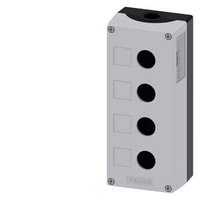 Siemens 3SU1854-0AA00-0AB1 Pic_1