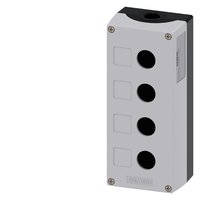 Siemens 3SU1854-0AA00-0AB1 Pic_2