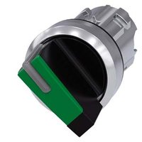 Siemens 3SU1052-2BC40-0AA0 Pic_1