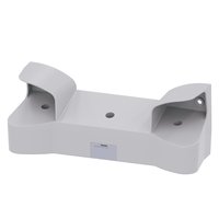 Siemens 3SU1853-3AA00-0AA1 Pic_2