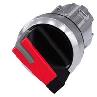 Siemens 3SU1052-2BC20-0AA0 Pic_1