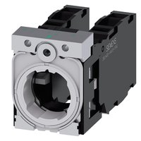 Siemens 3SU1550-1AA10-1LA0 Pic_2