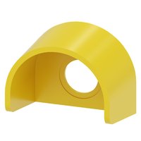 Siemens 3SU1900-0DY30-0AA0 Pic_2