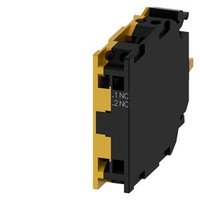 Siemens 3SU1400-1AA10-3HA0 Pic_1