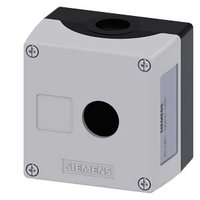 Siemens 3SU1801-0AA00-0AB1 Pic_1