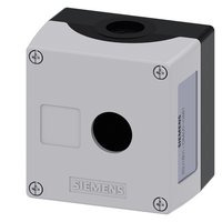 Siemens 3SU1801-0AA00-0AB1 Pic_2