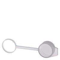 Siemens 3SU1900-0EB10-0AA0 Pic_1