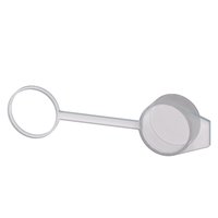 Siemens 3SU1900-0EB10-0AA0 Pic_2