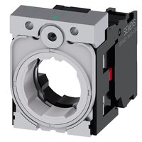 Siemens 3SU1550-1AA10-1CA0 Pic_2