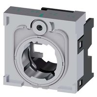 Siemens 3SU1550-0BA10-0AA0 Pic_1