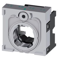 Siemens 3SU1550-0BA10-0AA0 Pic_2