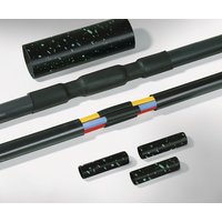 Hellermanntyton LVK-4x16-50 PO-X BK Pic_1