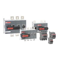 Abb OT30F3 Pic_1