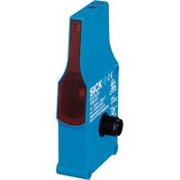Sick RT-P2231 PROX.PHOTOELEC.SWITCH Pic_1