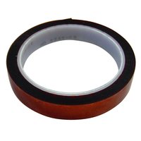 3m Scotch 92 9x33 Pic_2