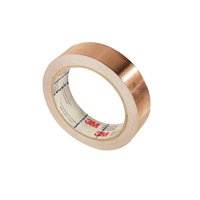 3m Scotch 1181 12x16,5 Pic_1