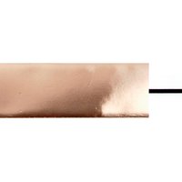 3m Scotch 1194 25x33 Pic_2