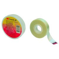 3m Scotch 45 19x55 Pic_1