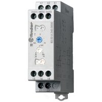 Finder 83.02.0.240.0000 Pic_1