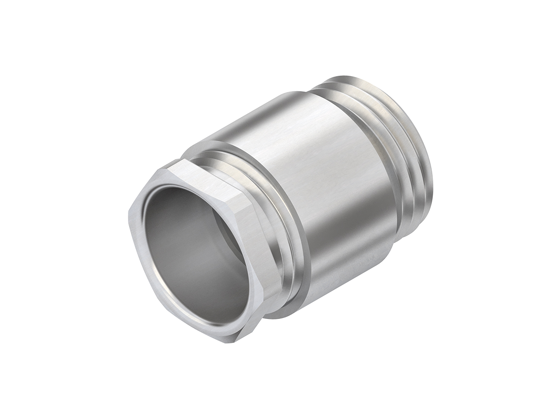 Kleinhuis 490/29 Pic_1