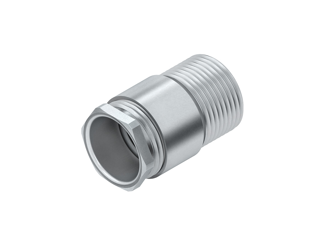 Kleinhuis 850/13 Pic_1