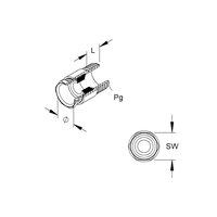 Kleinhuis 850/21 Pic_2