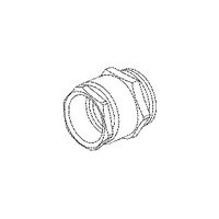 Kleinhuis 530/13 Pic_2