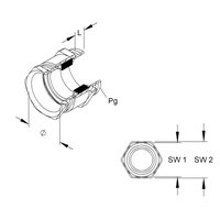 Kleinhuis 530/21 Pic_2