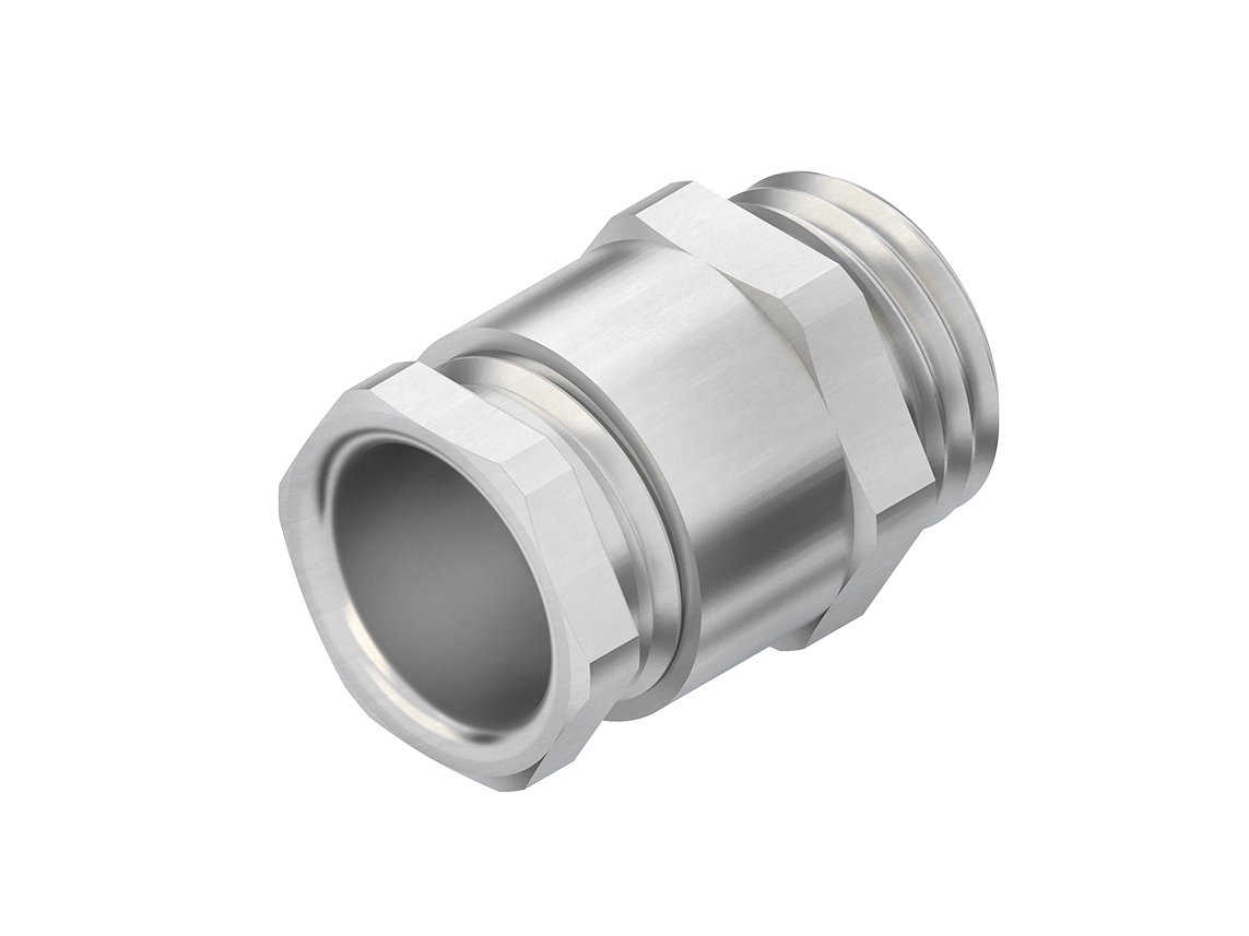 Kleinhuis 530/36 Pic_1