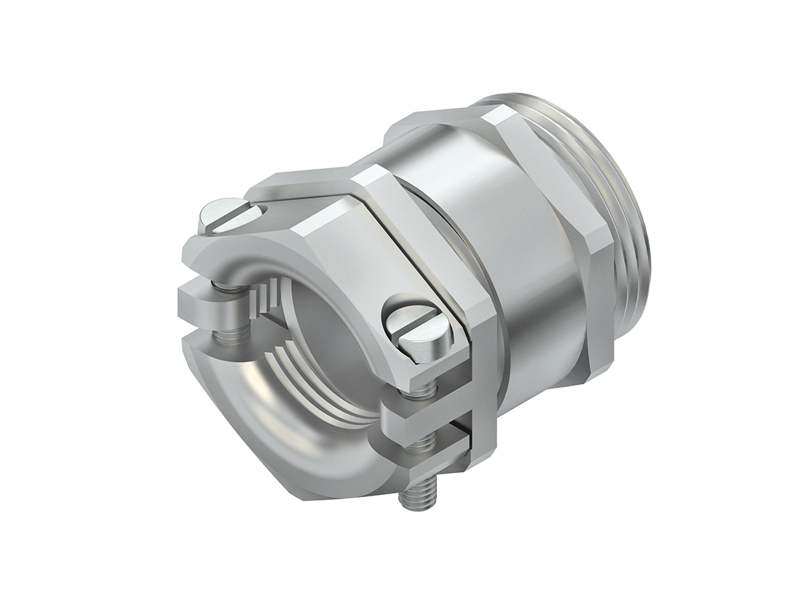 Kleinhuis 924/09 Pic_1