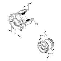 Kleinhuis 924/29 Pic_2