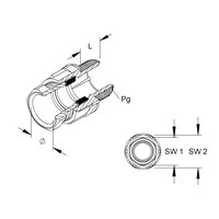 Kleinhuis 251/13 Pic_2